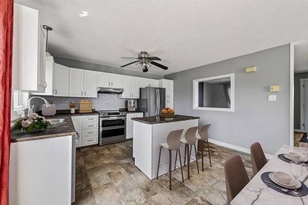 299 Rue de St-Émilion, Gatineau (Gatineau) — photo 9