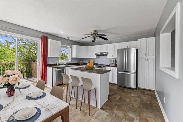 299 Rue de St-Émilion, Gatineau (Gatineau) — photo 10