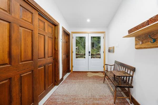 6 Rue d'Été, Gore — photo 32