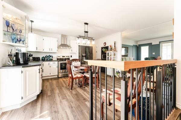 10 18e Avenue, Drummondville — photo 2