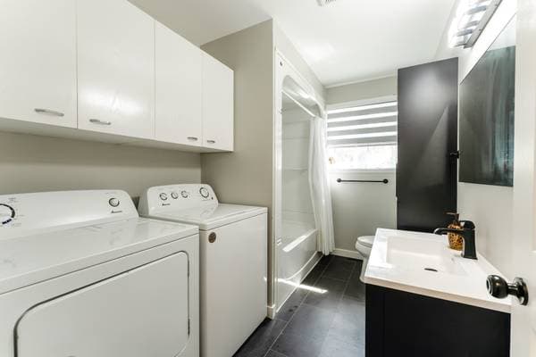 10 18e Avenue, Drummondville — photo 11