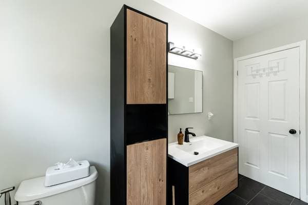 10 18e Avenue, Drummondville — photo 13
