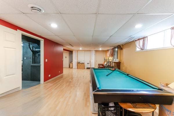 10 18e Avenue, Drummondville — photo 16