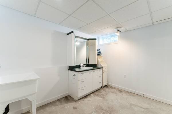 10 18e Avenue, Drummondville — photo 17