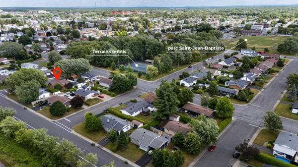 10 18e Avenue, Drummondville — photo 28
