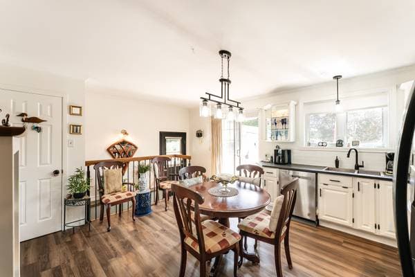 10 18e Avenue, Drummondville — photo 4