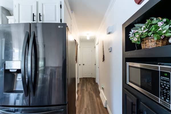 10 18e Avenue, Drummondville — photo 7