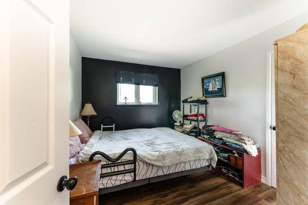 10 18e Avenue, Drummondville — photo 9
