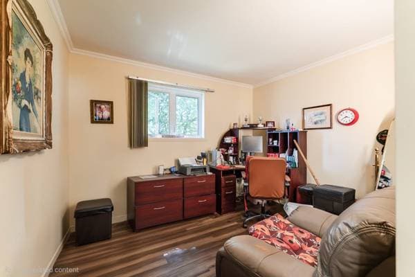 10 18e Avenue, Drummondville — photo 10