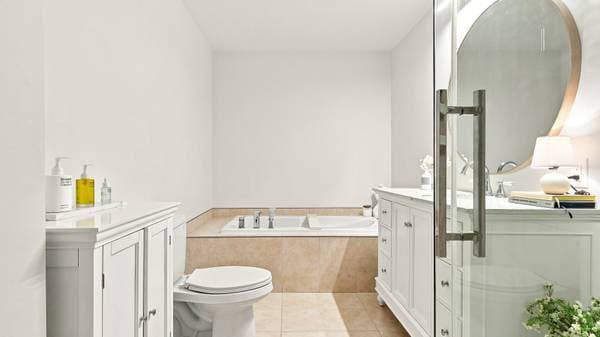 1404 Rue de Niverville, Chambly — photo 13