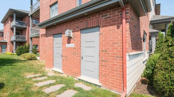1404 Rue de Niverville, Chambly — photo 21