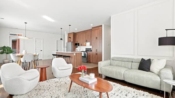 1404 Rue de Niverville, Chambly — photo 4