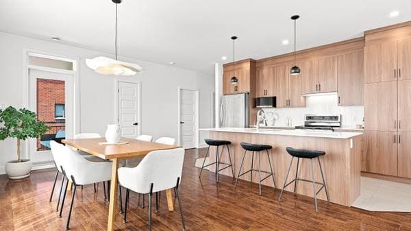 1404 Rue de Niverville, Chambly — photo 8