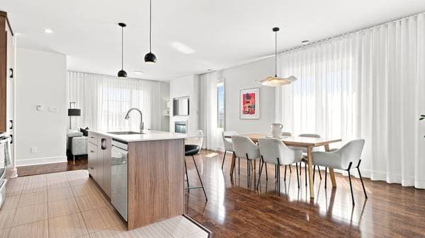1404 Rue de Niverville, Chambly — photo 9