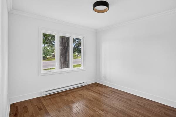 2 Rue St-Christophe, Saint-Jérôme — photo 11