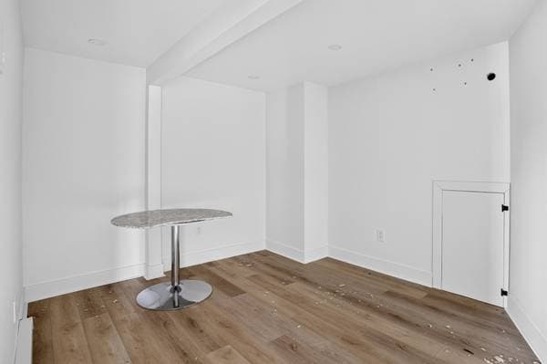 2 Rue St-Christophe, Saint-Jérôme — photo 12