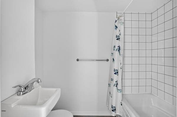 2 Rue St-Christophe, Saint-Jérôme — photo 13