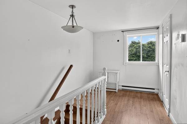 2 Rue St-Christophe, Saint-Jérôme — photo 14