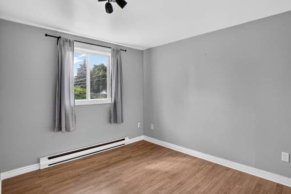 2 Rue St-Christophe, Saint-Jérôme — photo 15