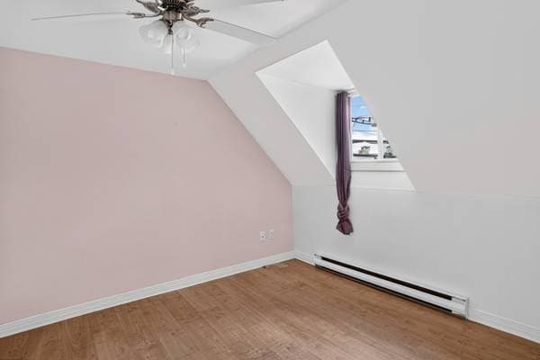 2 Rue St-Christophe, Saint-Jérôme — photo 16