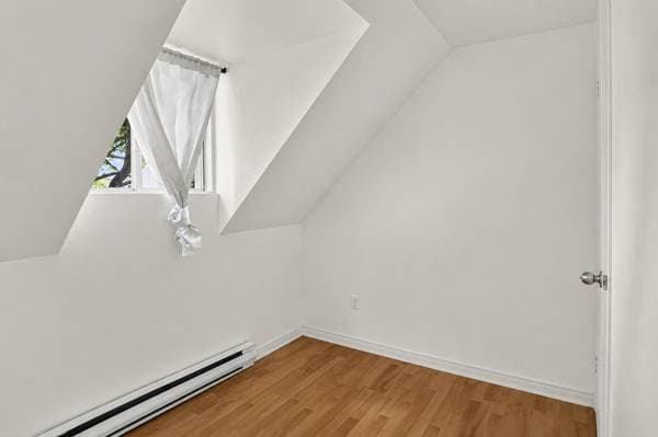 2 Rue St-Christophe, Saint-Jérôme — photo 3