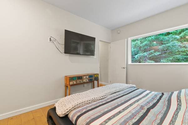 21 Ch. des Épicuriens, La Conception — photo 15