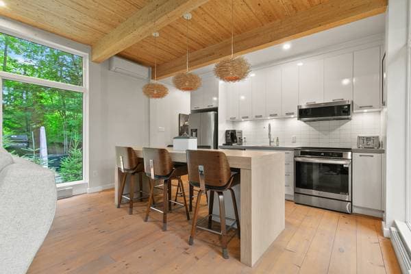 21 Ch. des Épicuriens, La Conception — photo 20