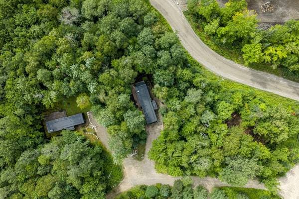 21 Ch. des Épicuriens, La Conception — photo 43