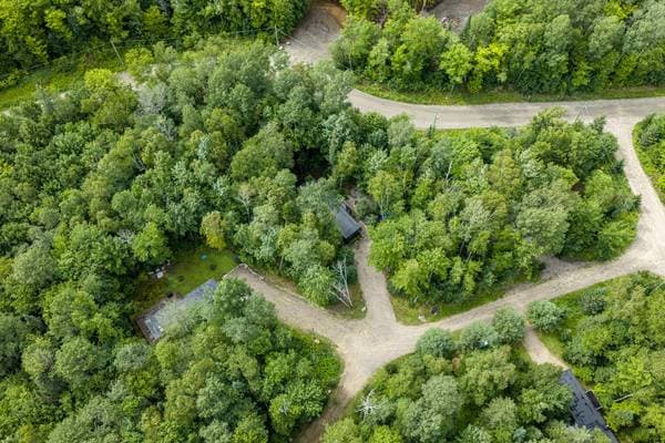 21 Ch. des Épicuriens, La Conception — photo 45