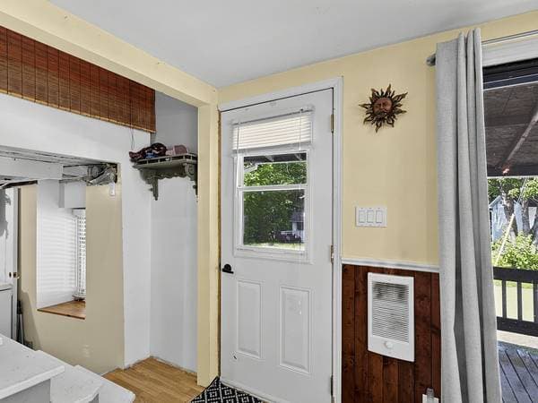 2405 Ch. Lemire #74, Sherbrooke (Fleurimont) — photo 2