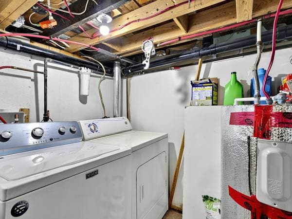 2405 Ch. Lemire #74, Sherbrooke (Fleurimont) — photo 11