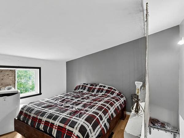 2405 Ch. Lemire #74, Sherbrooke (Fleurimont) — photo 12