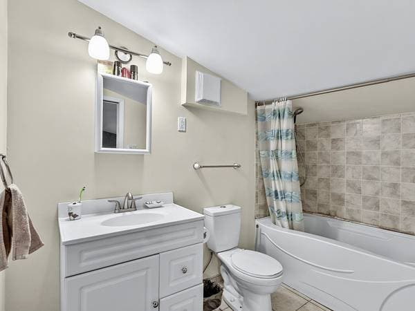 2405 Ch. Lemire #74, Sherbrooke (Fleurimont) — photo 13