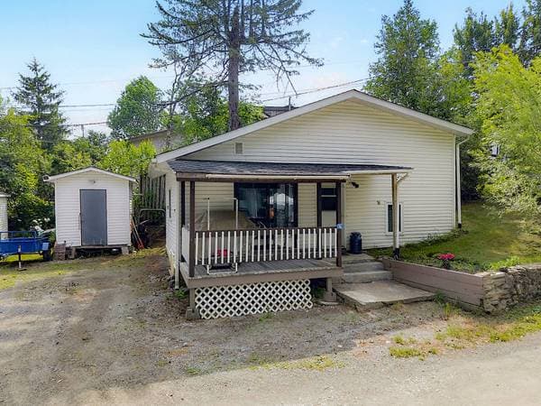 2405 Ch. Lemire #74, Sherbrooke (Fleurimont) — photo 14