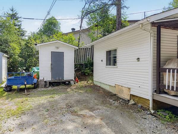 2405 Ch. Lemire #74, Sherbrooke (Fleurimont) — photo 16