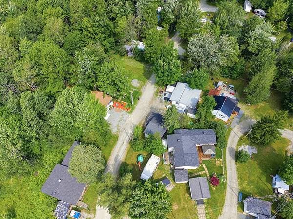 2405 Ch. Lemire #74, Sherbrooke (Fleurimont) — photo 20