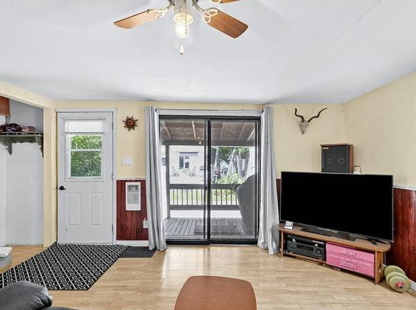 2405 Ch. Lemire #74, Sherbrooke (Fleurimont) — photo 3