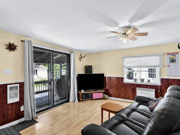 2405 Ch. Lemire #74, Sherbrooke (Fleurimont) — photo 5
