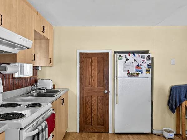 2405 Ch. Lemire #74, Sherbrooke (Fleurimont) — photo 8