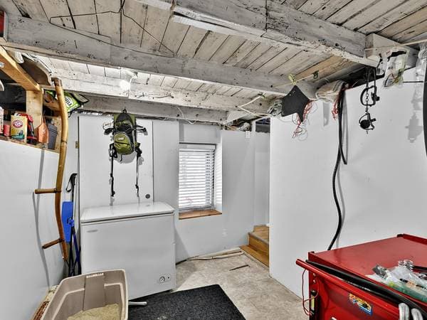 2405 Ch. Lemire #74, Sherbrooke (Fleurimont) — photo 9