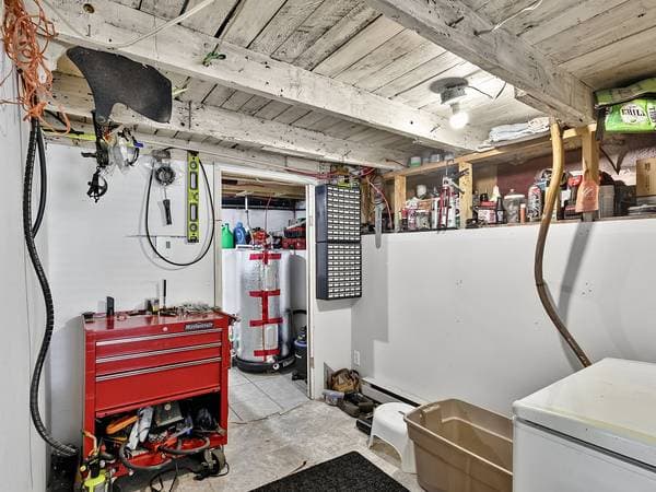2405 Ch. Lemire #74, Sherbrooke (Fleurimont) — photo 10