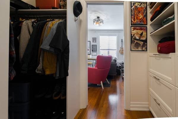 452 Rue Main #3, Hudson — photo 19