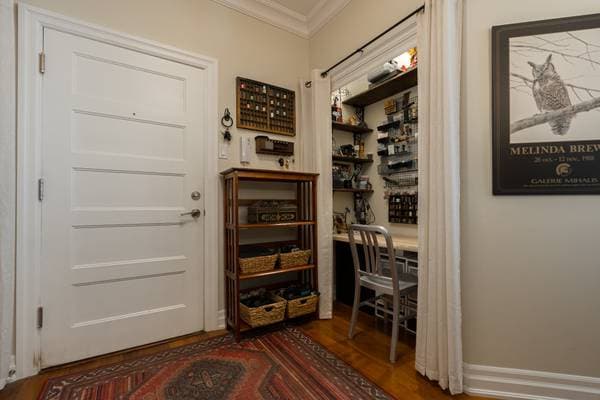 452 Rue Main #3, Hudson — photo 4