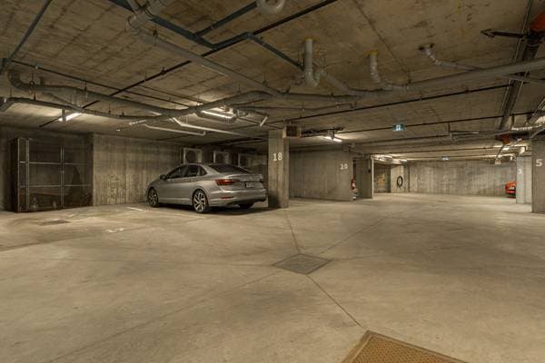 452 Rue Main #3, Hudson — photo 36