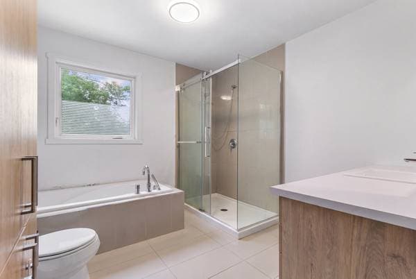 46 -46A Rue Claudette, Saint-Lin/Laurentides — photo 18
