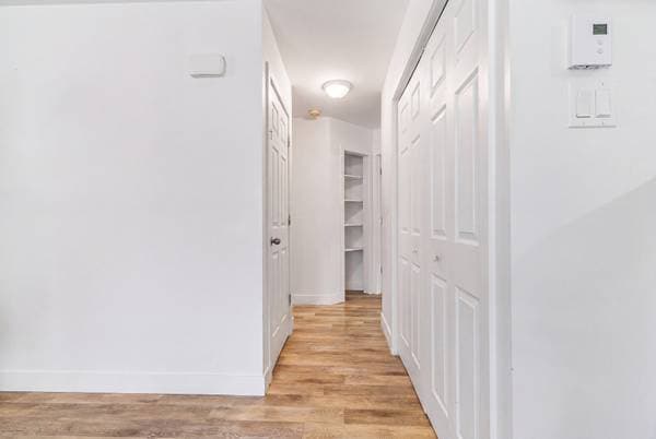 46 -46A Rue Claudette, Saint-Lin/Laurentides — photo 19