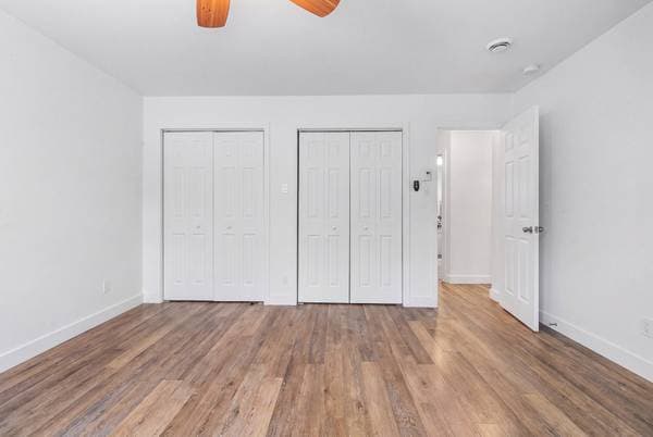 46 -46A Rue Claudette, Saint-Lin/Laurentides — photo 25