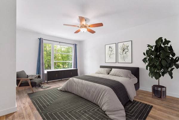 46 -46A Rue Claudette, Saint-Lin/Laurentides — photo 26