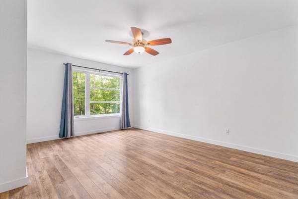 46 -46A Rue Claudette, Saint-Lin/Laurentides — photo 27