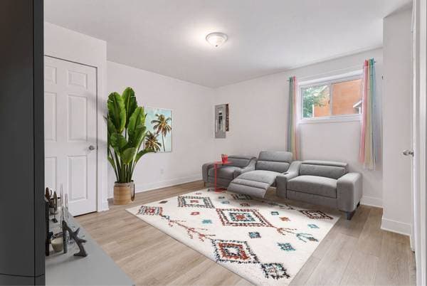 46 -46A Rue Claudette, Saint-Lin/Laurentides — photo 31